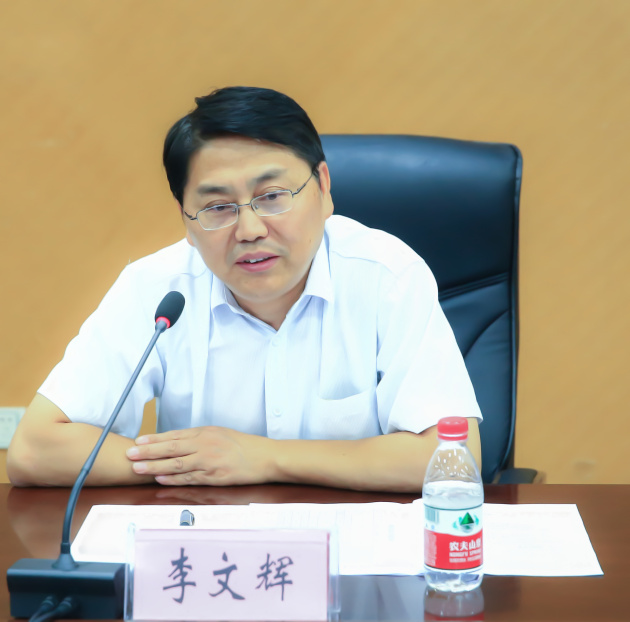 永川創(chuàng)建國家高新區(qū) 重慶又一創(chuàng)新驅(qū)動發(fā)展藍(lán)圖