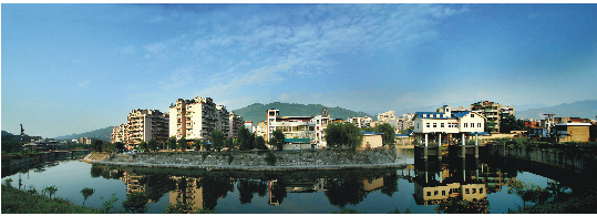 重慶萬盛經開區大力發展“旅游+”產業推進全域旅游戰略實施