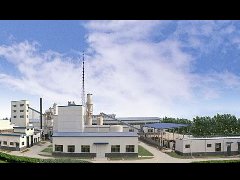 自然資源“十四五”規(guī)劃編制啟動，明確這15個重大課題