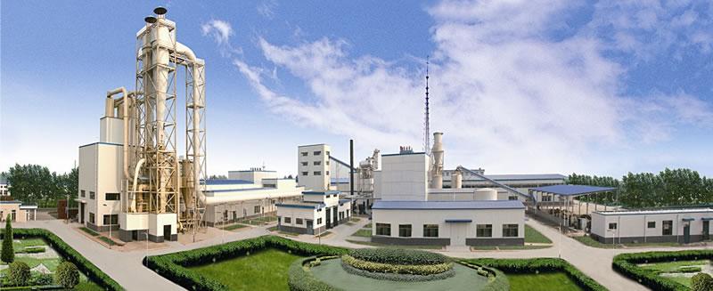 河北省開發區引京津項目促轉型升級