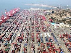 蘭州市國(guó)民經(jīng)濟(jì)和社會(huì)發(fā)展“十四五”規(guī)劃制定和項(xiàng)目謀劃安排部署專題會(huì)議召