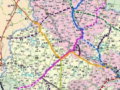 十四五規(guī)劃關(guān)注人口問(wèn)題 后續(xù)政策有望造就超級(jí)主線