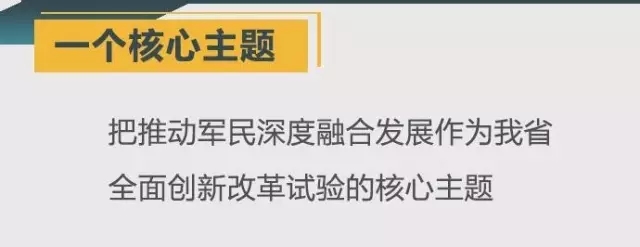 四川省支持成都每個(gè)區(qū)縣建“高新區(qū)”！還有很多重磅消息！