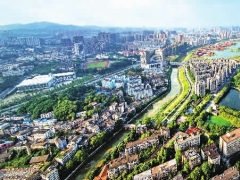 云南“十四五”擬規(guī)劃水務投資1000億元