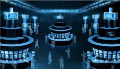 數(shù)據(jù)化決策--招商、運營、管理