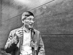 人大代表曹奎：鄭洛新自創(chuàng)區(qū)建設(shè)最重要的是啥？人才！