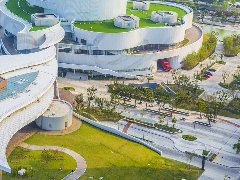 許達哲：科學(xué)編制湖南“十四五”規(guī)劃