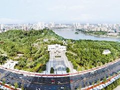 確?！笆奈濉睍r期我國發展開好局起好步