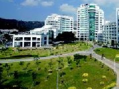 關于征集“十四五”規(guī)劃前期研究重大課題選題的公告