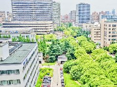 強化戰略思維 順應發展趨勢 高質量編制“十四五”規劃