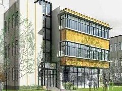 國(guó)家發(fā)改委到甕安縣開展“十四五”規(guī)劃前期調(diào)研