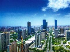 “十四五”規(guī)劃編制調研緊鑼密鼓 各地精心梳理謀劃重大項目