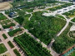 “十四五”規劃開局之年，中國經濟怎么看？怎么干？