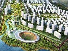 寧波：全力以赴推動(dòng)“十四五”發(fā)展邁好第一步