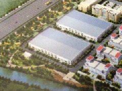 大興區(qū)：關于“十四五”規(guī)劃綱要及前期研究課題遴選公告