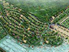 山東擘畫未來15年藍圖 明確14項“十四五”戰略任務