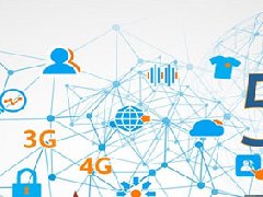 加快編制十四五數(shù)字經(jīng)濟規(guī)劃 數(shù)字中國建設全面提速