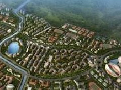 潞城經(jīng)開(kāi)區(qū)：聚力轉(zhuǎn)型升級(jí) 譜寫(xiě)高質(zhì)量發(fā)展新篇章