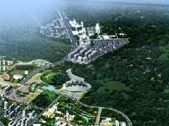 攜手十四所，南京雨花經開區“智造”賦能再延伸