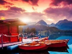 做好“十四五”國資國企改革發(fā)展規(guī)劃編制工作