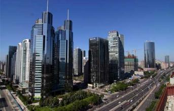 貴州省貴陽(yáng)經(jīng)濟(jì)技術(shù)開發(fā)區(qū)軍民結(jié)合產(chǎn)業(yè)基地