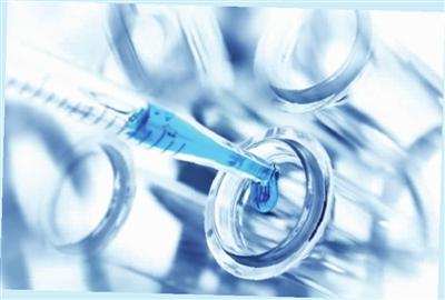 科技成果轉化頻發政策“紅包” 甜頭怎么嘗？