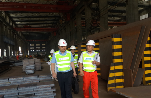 “湖湘名城”湖南岳陽聚力打造臨江特色國(guó)家級(jí)高新區(qū)