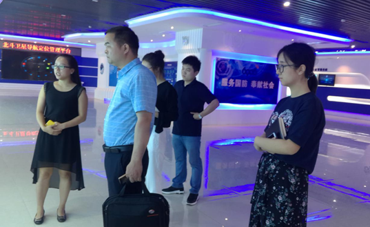 “湖湘名城”湖南岳陽聚力打造臨江特色國(guó)家級(jí)高新區(qū)