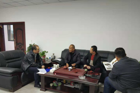 爭(zhēng)創(chuàng)國(guó)家火炬特色產(chǎn)業(yè)基地，榮昌高新區(qū)實(shí)力雄起