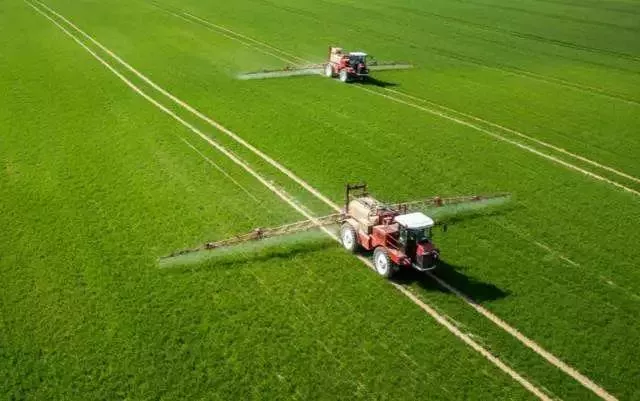 國家要重點(diǎn)建設(shè)1000個鄉(xiāng)村振興示范村鎮(zhèn)