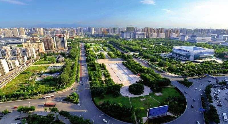 國常會為國家級經(jīng)開區(qū)定調(diào)：賦予更大自主權(quán)，打造新高地