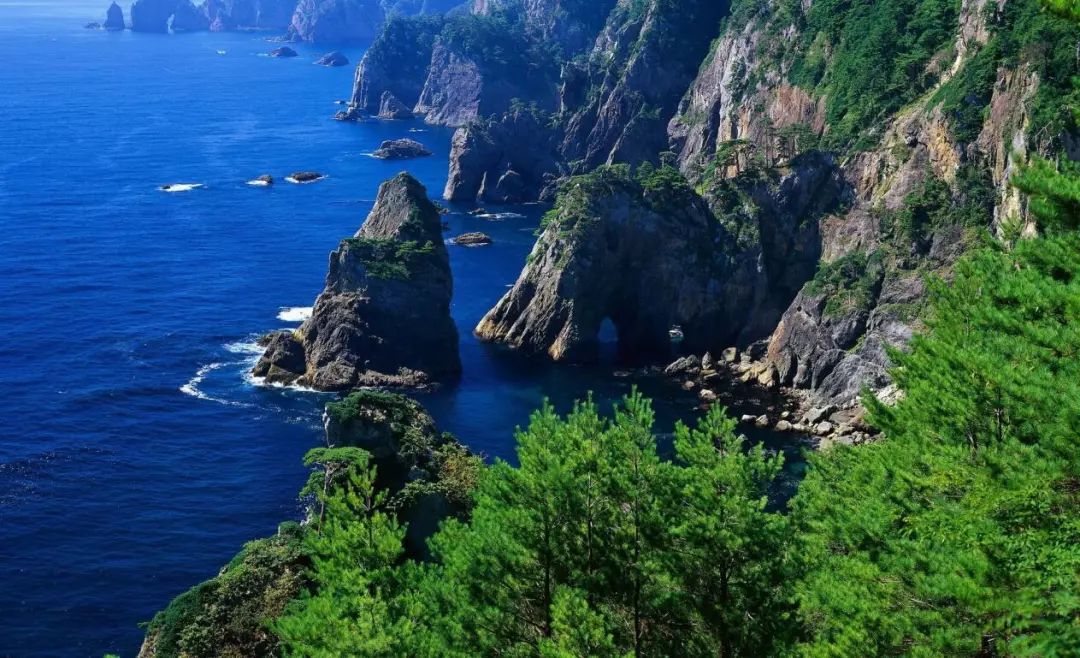 看日本農(nóng)村改造經(jīng)驗(yàn)，或是中國鄉(xiāng)村振興的一劑良藥！