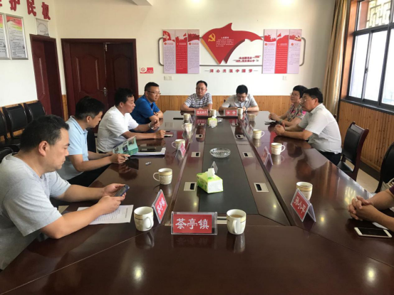 長沙鄉村振興正當時,鄉村治理獲贊譽