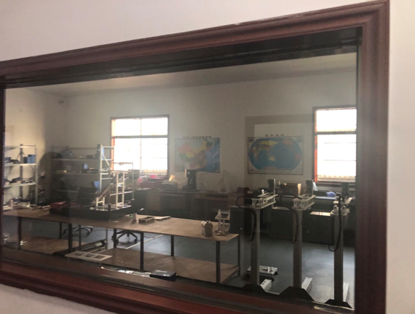 提質增速、轉型升級，嘉禾經開區開啟創建省級高新區新篇章