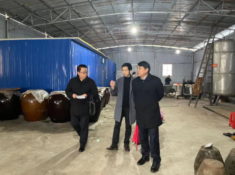 擦亮“魚米之鄉(xiāng)”金字招牌，衡陽縣積極創(chuàng)建優(yōu)質稻國家現(xiàn)代農業(yè)產業(yè)園