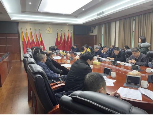 擦亮“魚米之鄉(xiāng)”金字招牌，衡陽縣積極創(chuàng)建優(yōu)質稻國家現(xiàn)代農業(yè)產業(yè)園