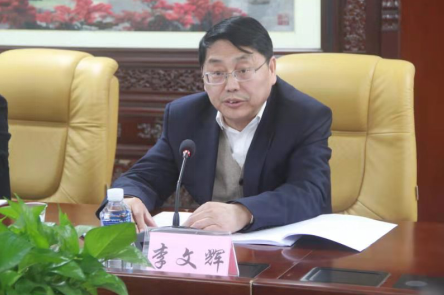 湘雁輸變電產(chǎn)業(yè)服務中心在長沙成立,湖南輸變電產(chǎn)業(yè)開啟發(fā)展新篇章