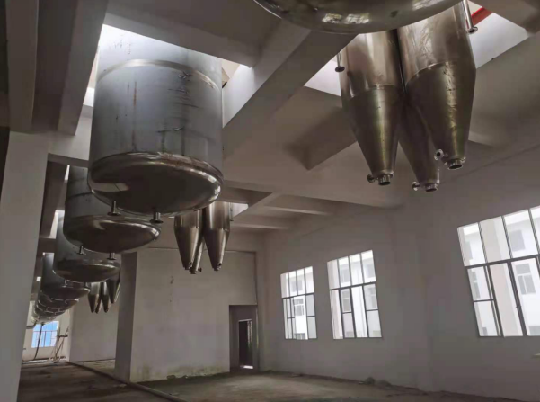 發力五型經濟，著力打造“中國龍腦之都”