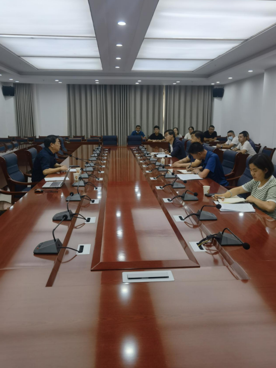 河西走廊經(jīng)濟(jì)帶——絲綢之路生命線上的科技之光系列報(bào)道之二 走進(jìn)多彩張掖，與高新區(qū)共話創(chuàng)新升級(jí)新藍(lán)圖