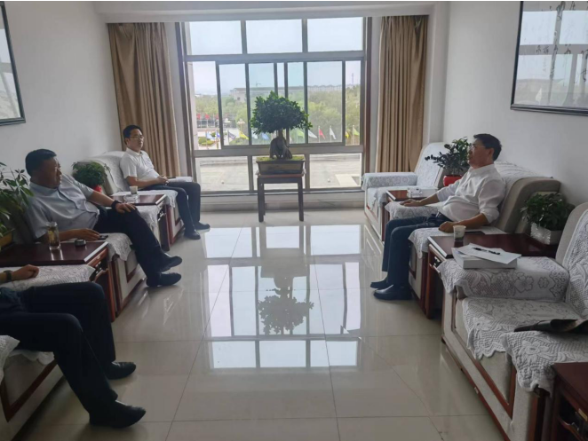 河西走廊經濟帶——絲綢之路生命線上的科技之光系列報道之三 走進壯闊酒泉，以“飛天”精神托起新時代“創高夢”