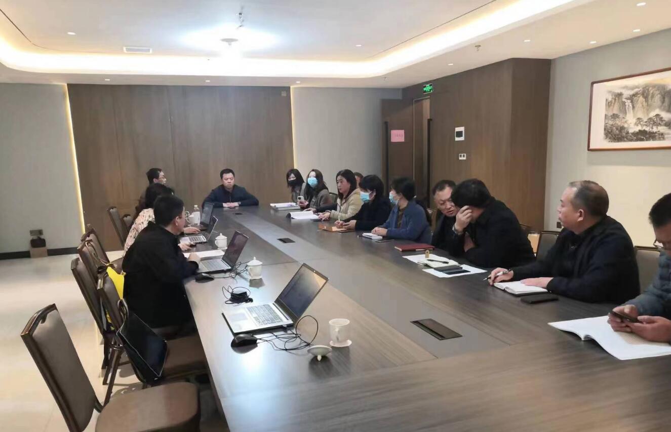 勇擔“夯實糧食安全根基”責任，翼城縣積極創建糧食高產典范型國家現代農業產業園