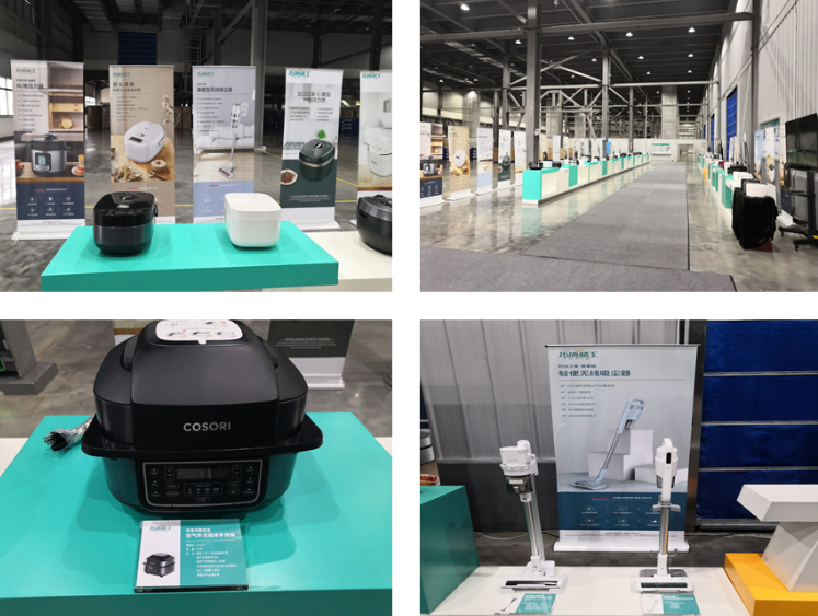 強(qiáng)信心·開新局丨“兩項(xiàng)申報(bào)”助力邵陽(yáng)老工業(yè)城市煥發(fā)新希望