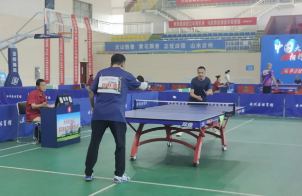 奮進新征程，建功新時代 ——云州積極推進國家鄉村振興示范縣創建